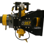 performance waterbrake dyno