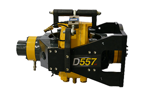 d557 go power performance automotive dyno