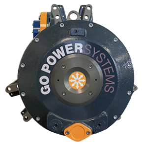go power dt2000 diesel engine dynamometer