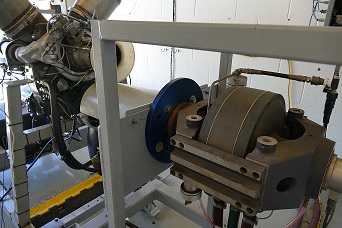 go power dyno education