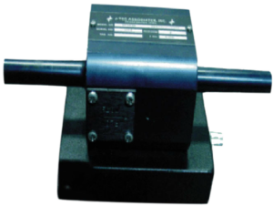 engine dyno accessory
